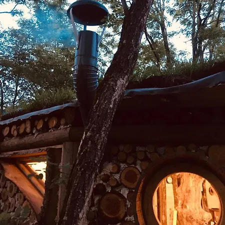 De Hobbit Pour Famille Le Monastere