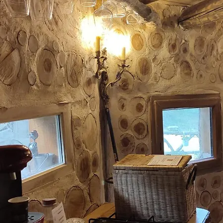 De Hobbit Pour Famille