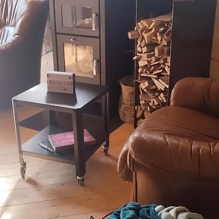 De Hobbit Pour Famille * Le Monastere