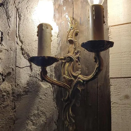 De Hobbit Pour Famille خيمة فخمة