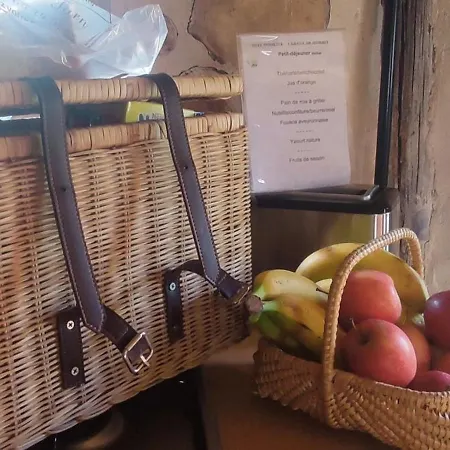 De Hobbit Pour Famille