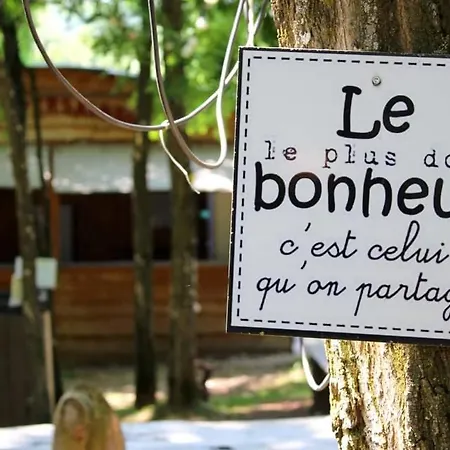 De Hobbit Pour Famille * Le Monastere