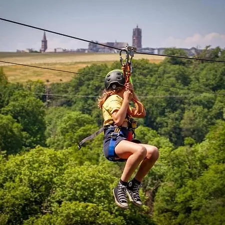 De Hobbit Pour Famille Le Monastere