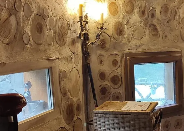 De Hobbit Pour Famille