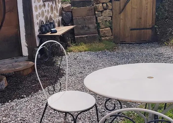 De Hobbit Pour Famille