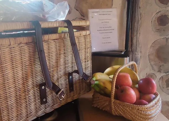 De Hobbit Pour Famille