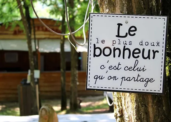 De Hobbit Pour Famille * Le Monastere