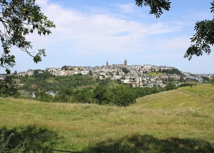 De Hobbit Pour Famille *