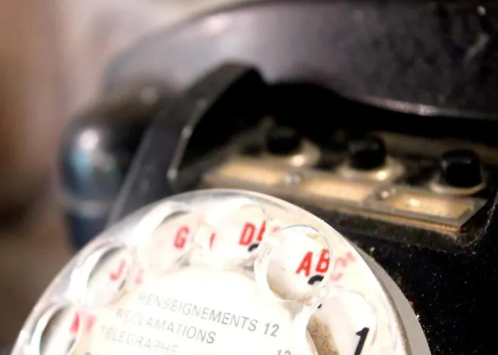 Lüks kamp alanı De Hobbit Pour Famille Le Monastere