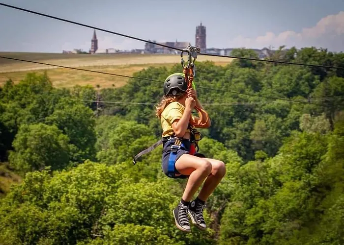 De Hobbit Pour Famille Le Monastere