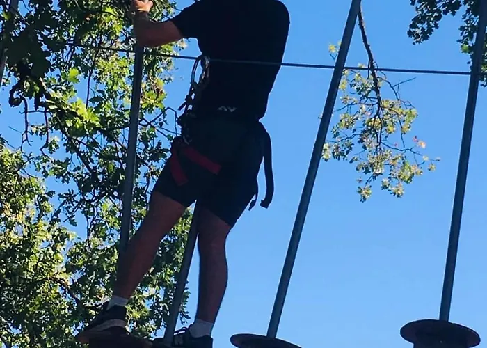 De Hobbit Pour Famille * Le Monastere