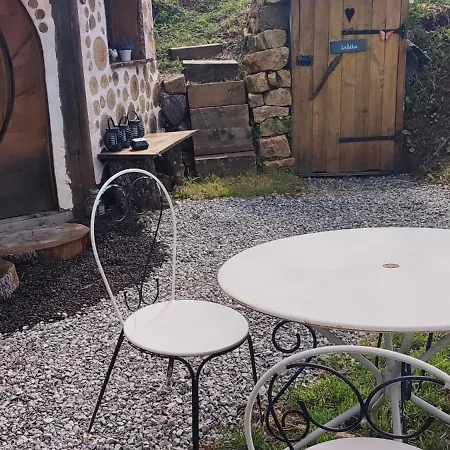 De Hobbit Pour Famille