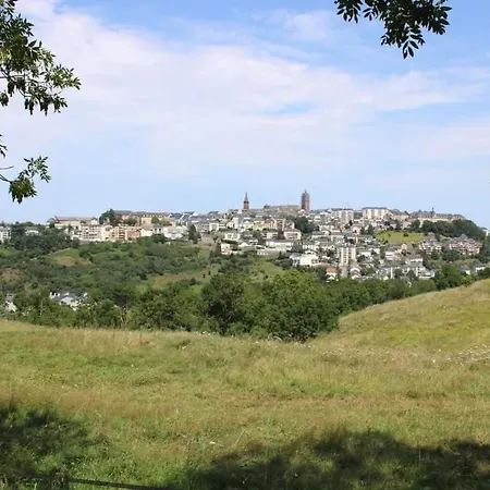 De Hobbit Pour Famille *