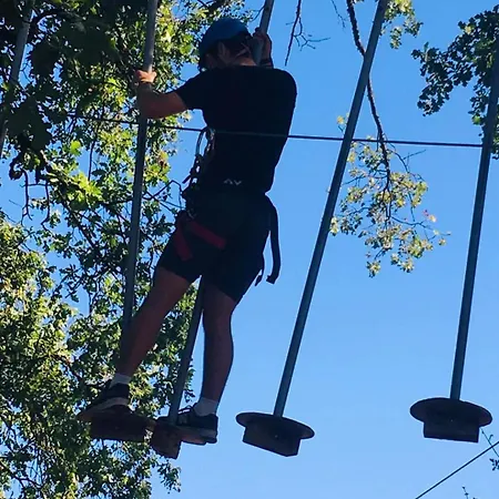 De Hobbit Pour Famille * Le Monastere